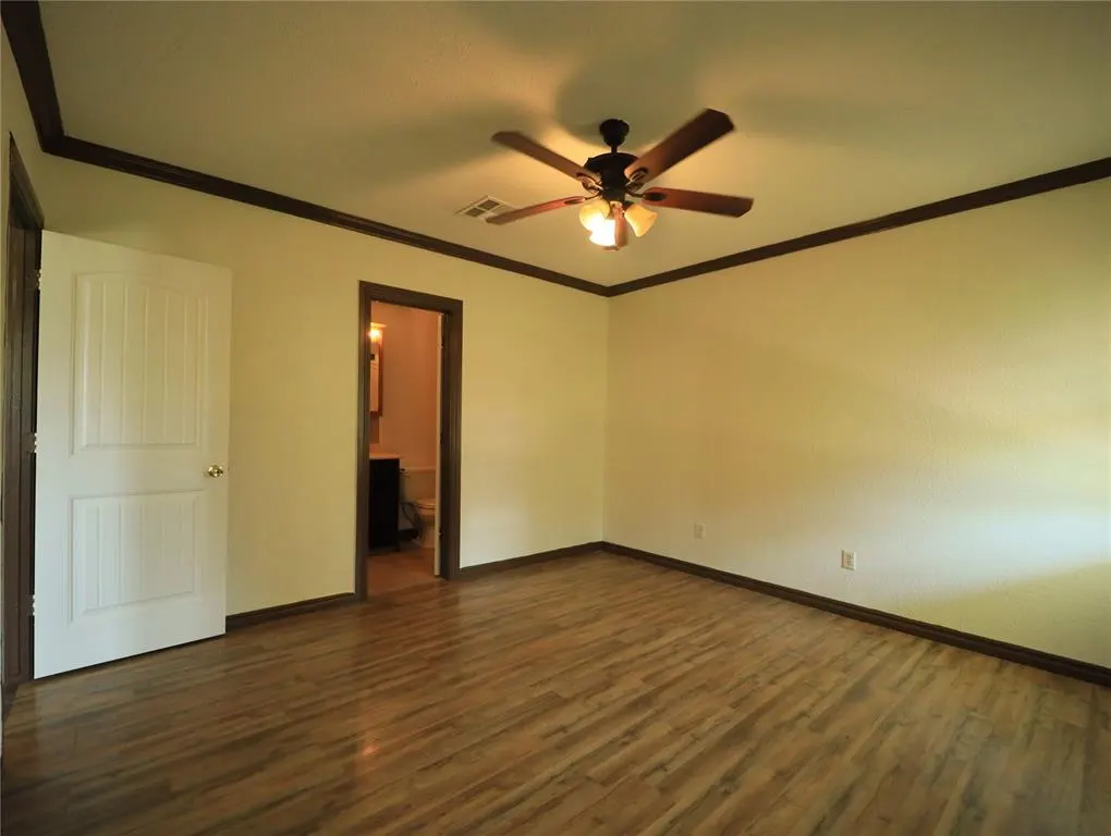 Photo 11 — 2539 SW 32nd Street, Oklahoma City, OK 73119