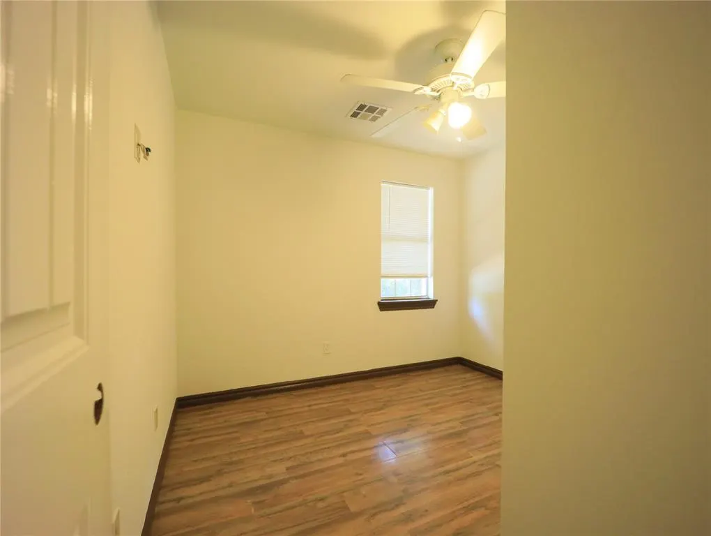 Photo 16 — 2539 SW 32nd Street, Oklahoma City, OK 73119