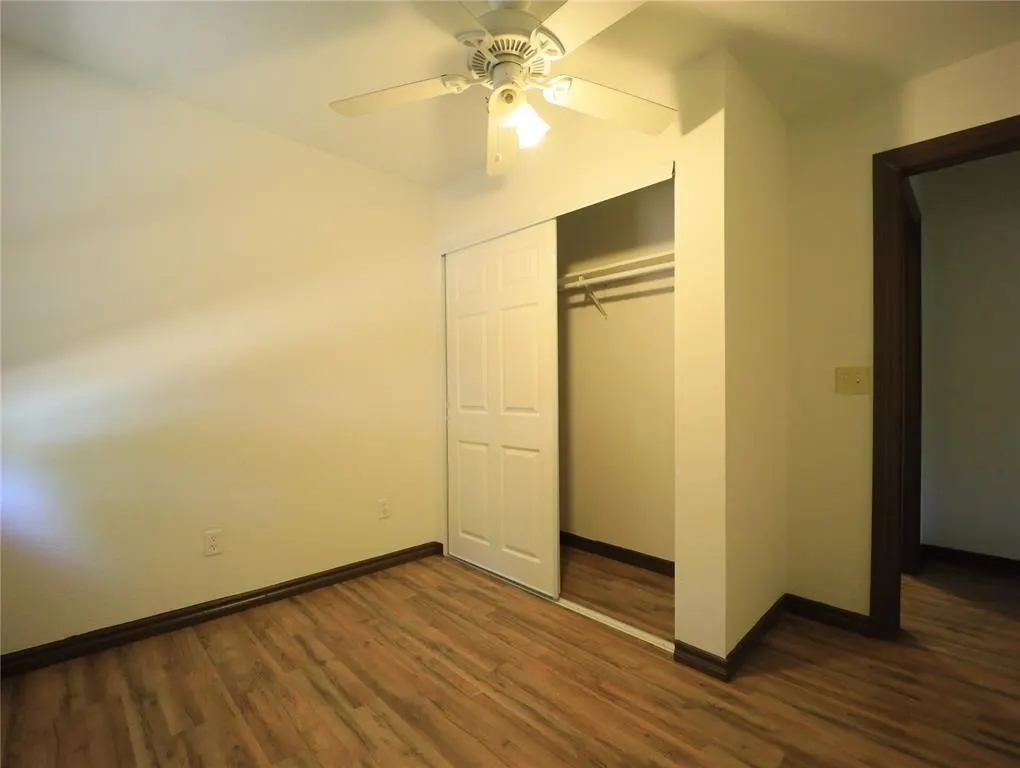 Photo 17 — 2539 SW 32nd Street, Oklahoma City, OK 73119