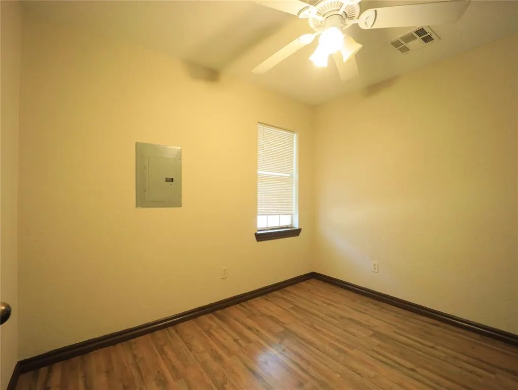 Photo 18 — 2539 SW 32nd Street, Oklahoma City, OK 73119
