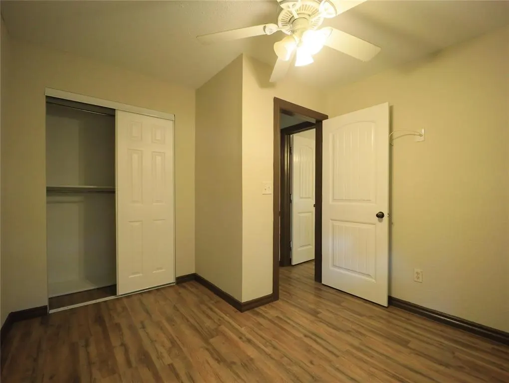 Photo 19 — 2539 SW 32nd Street, Oklahoma City, OK 73119