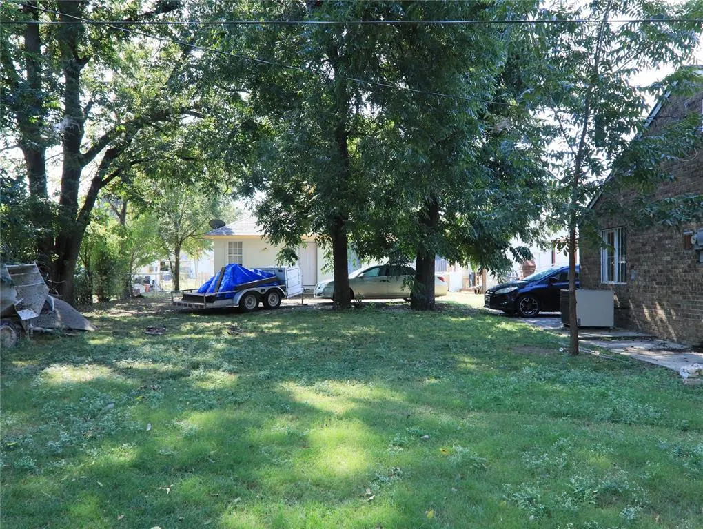 Photo 21 — 2539 SW 32nd Street, Oklahoma City, OK 73119
