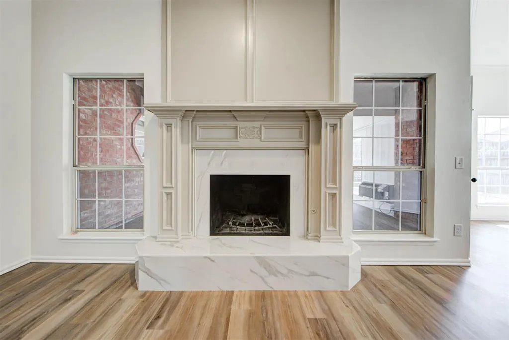 Photo 11 — 9216 Lakecrest Drive, Oklahoma City, OK 73159