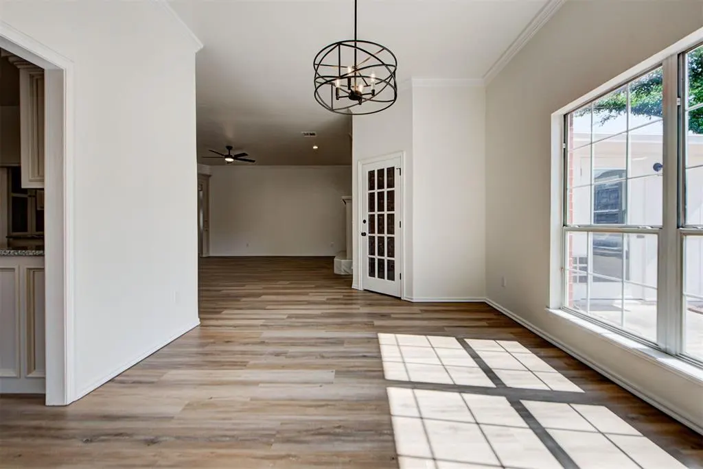 Photo 15 — 9216 Lakecrest Drive, Oklahoma City, OK 73159
