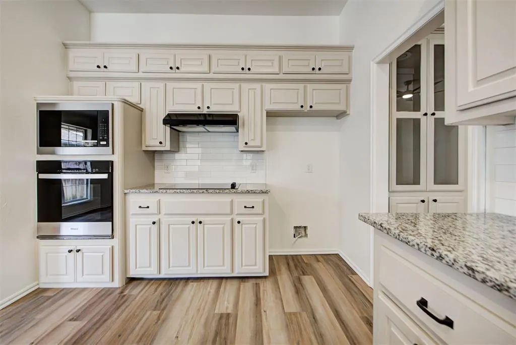 Photo 21 — 9216 Lakecrest Drive, Oklahoma City, OK 73159