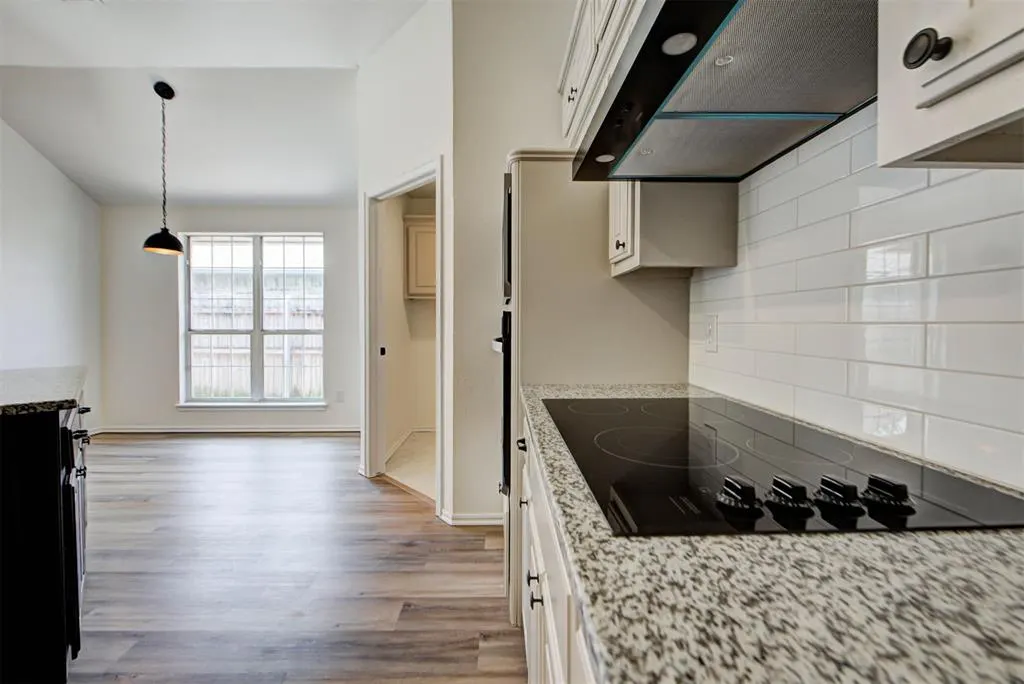 Photo 22 — 9216 Lakecrest Drive, Oklahoma City, OK 73159