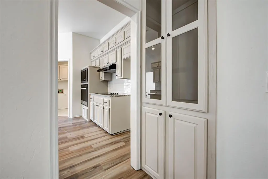 Photo 26 — 9216 Lakecrest Drive, Oklahoma City, OK 73159