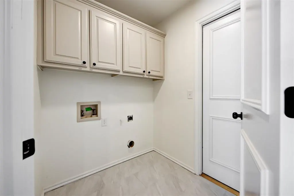 Photo 27 — 9216 Lakecrest Drive, Oklahoma City, OK 73159
