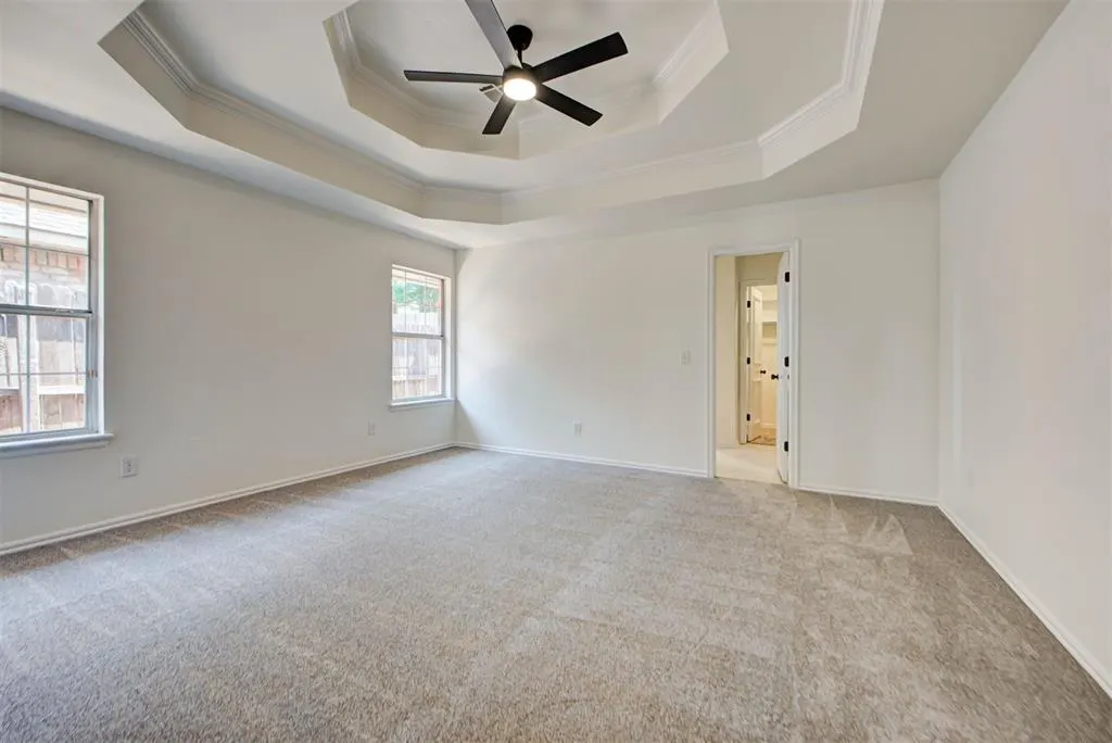 Photo 28 — 9216 Lakecrest Drive, Oklahoma City, OK 73159