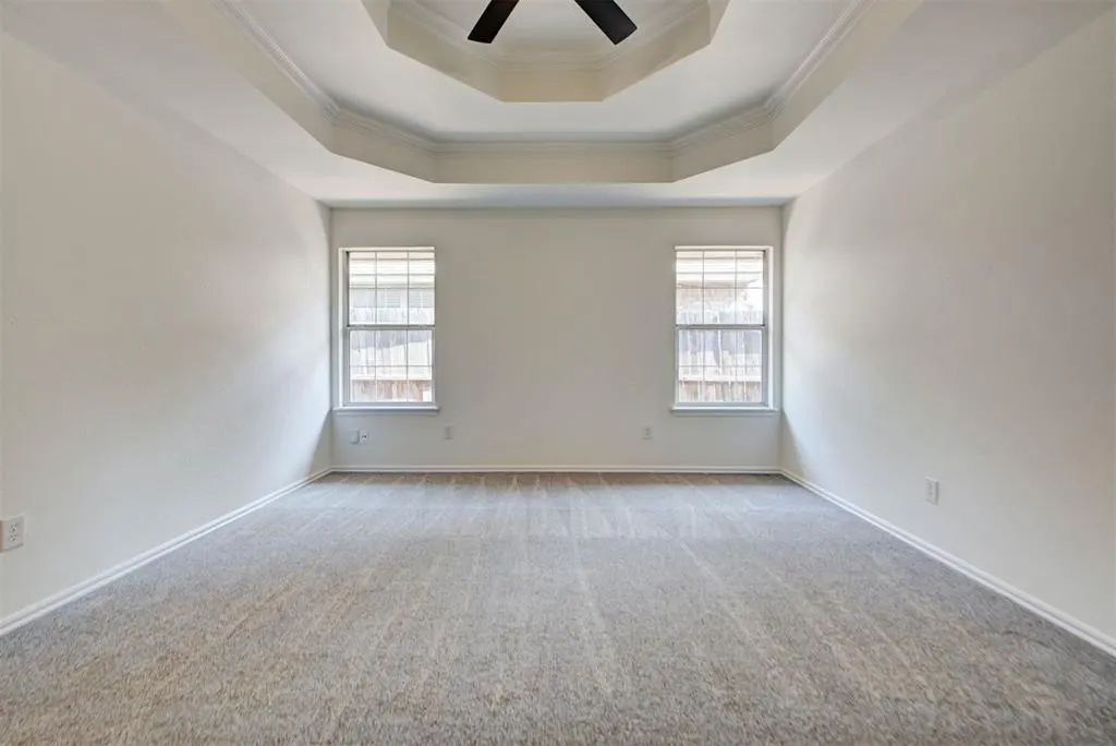 Photo 29 — 9216 Lakecrest Drive, Oklahoma City, OK 73159