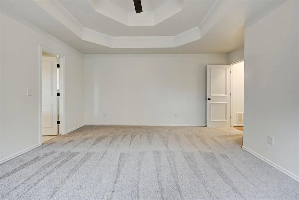 Photo 30 — 9216 Lakecrest Drive, Oklahoma City, OK 73159