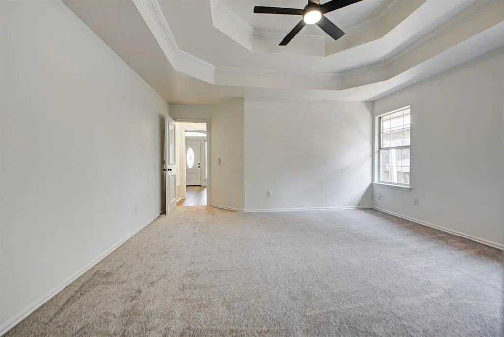 Photo 31 — 9216 Lakecrest Drive, Oklahoma City, OK 73159