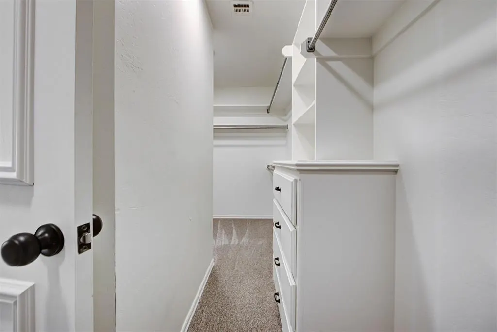 Photo 35 — 9216 Lakecrest Drive, Oklahoma City, OK 73159