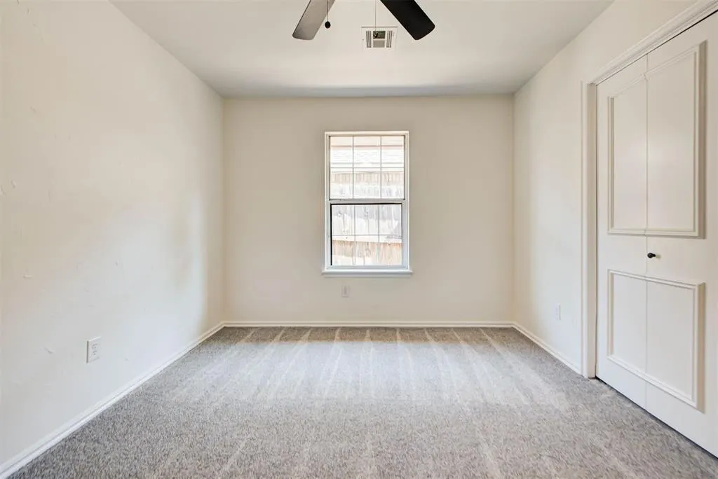 Photo 38 — 9216 Lakecrest Drive, Oklahoma City, OK 73159