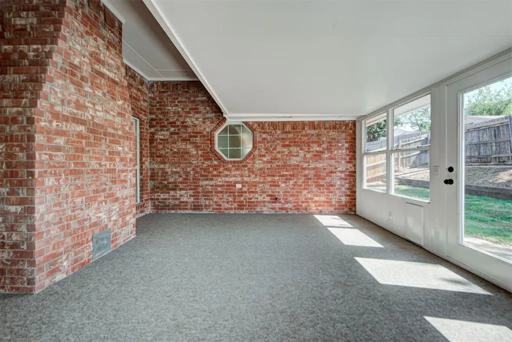 Photo 44 — 9216 Lakecrest Drive, Oklahoma City, OK 73159