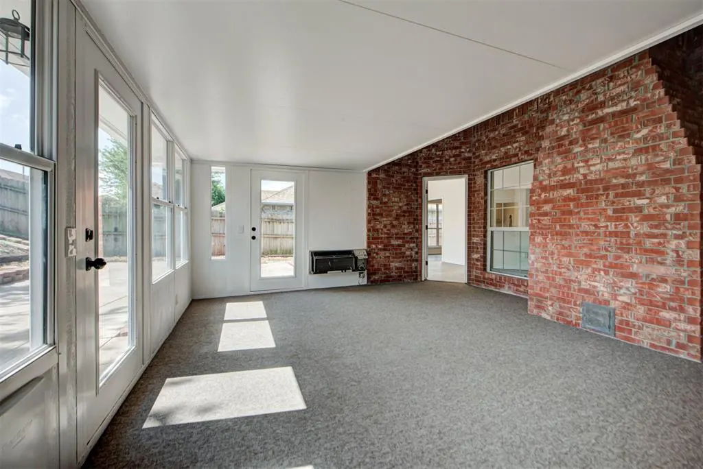Photo 45 — 9216 Lakecrest Drive, Oklahoma City, OK 73159