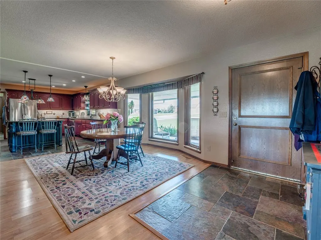 Photo 12 — 1725 Cedar Valley Manor, Guthrie, OK 73044