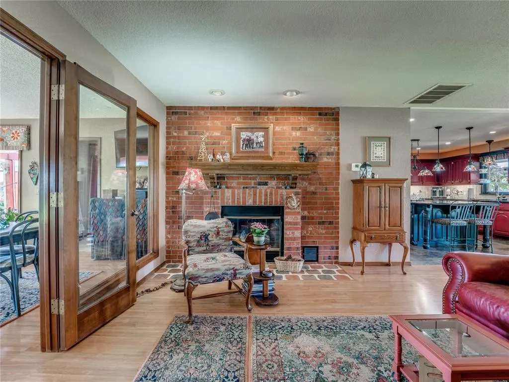 Photo 17 — 1725 Cedar Valley Manor, Guthrie, OK 73044