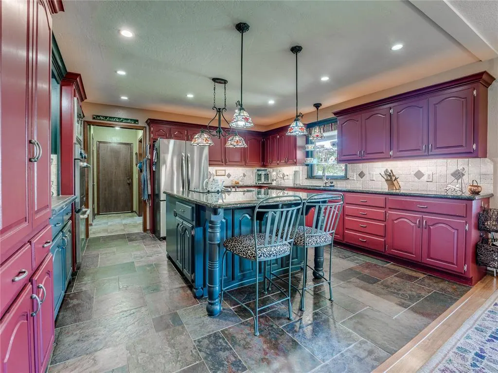 Photo 18 — 1725 Cedar Valley Manor, Guthrie, OK 73044