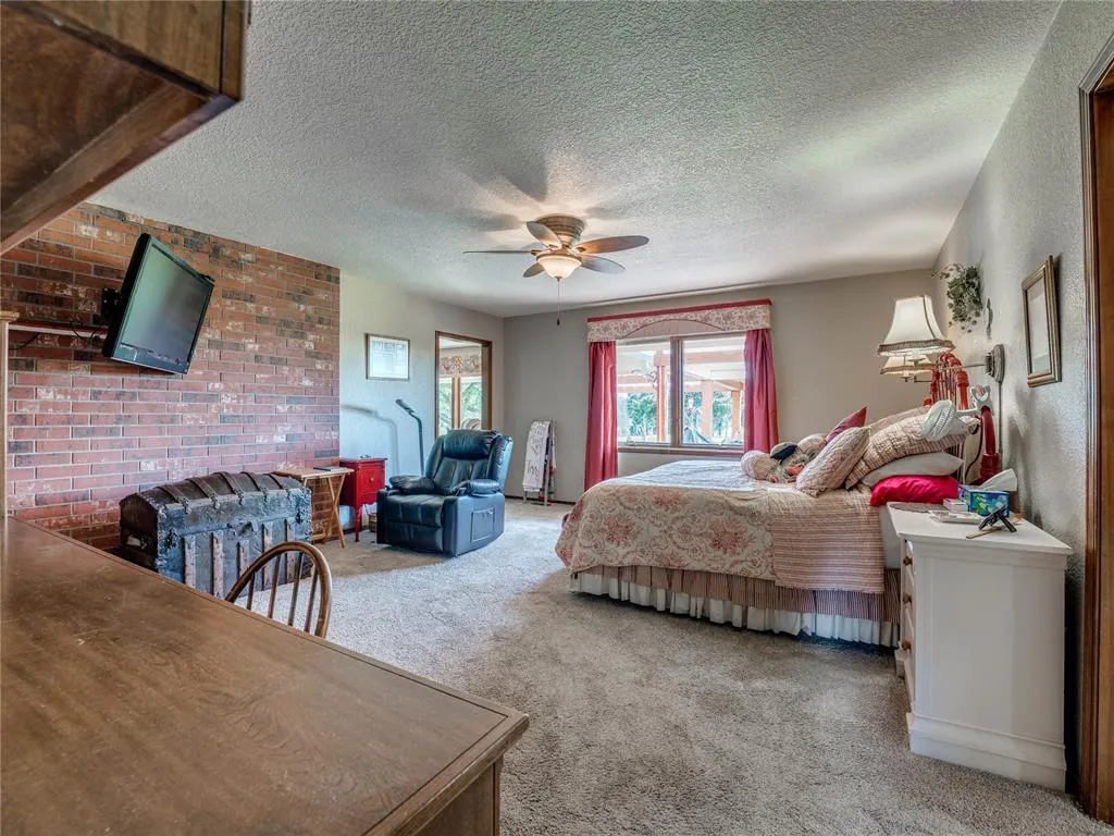 Photo 22 — 1725 Cedar Valley Manor, Guthrie, OK 73044