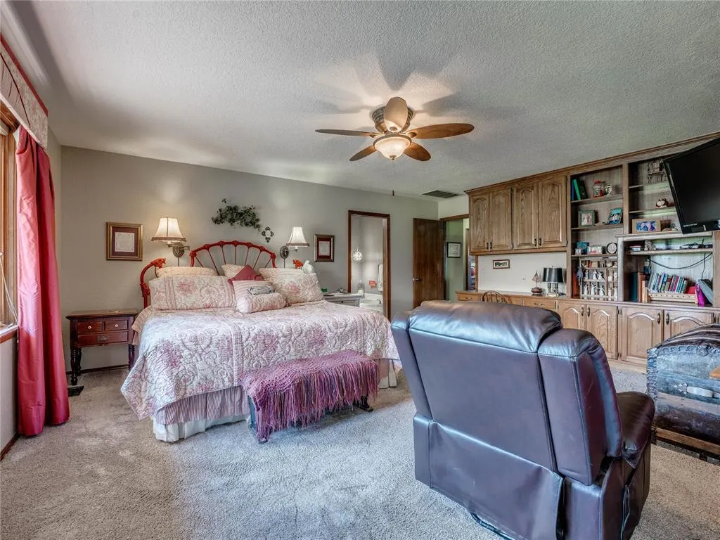 Photo 24 — 1725 Cedar Valley Manor, Guthrie, OK 73044