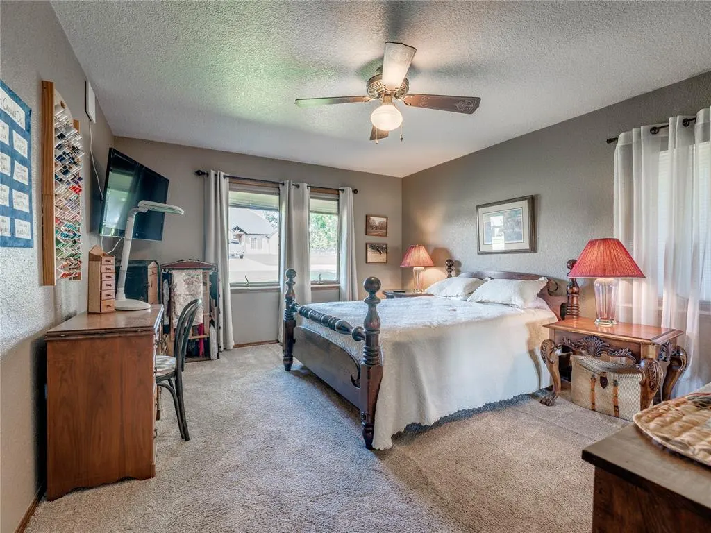 Photo 29 — 1725 Cedar Valley Manor, Guthrie, OK 73044