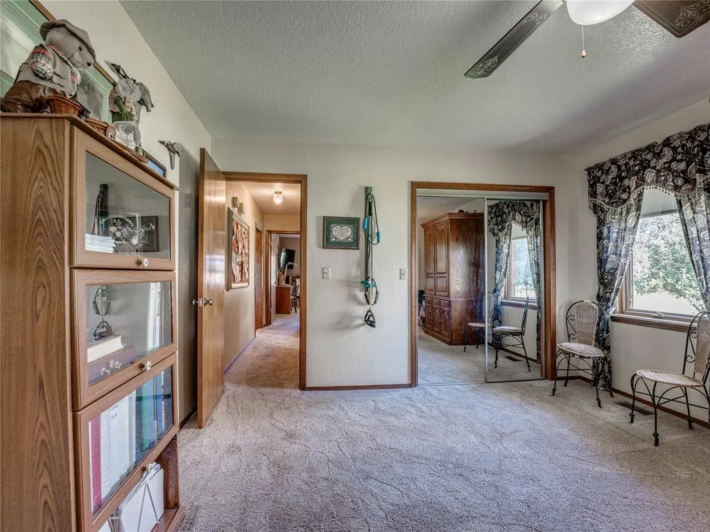 Photo 37 — 1725 Cedar Valley Manor, Guthrie, OK 73044