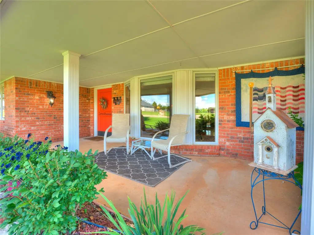 Photo 43 — 1725 Cedar Valley Manor, Guthrie, OK 73044