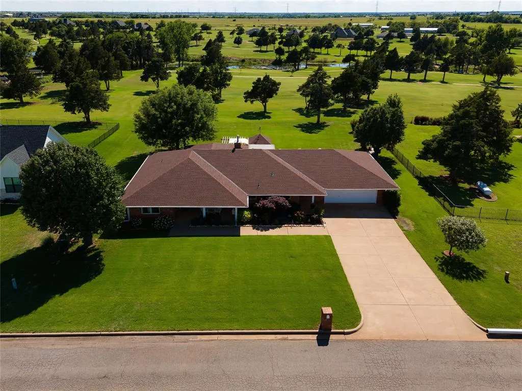 Photo 44 — 1725 Cedar Valley Manor, Guthrie, OK 73044