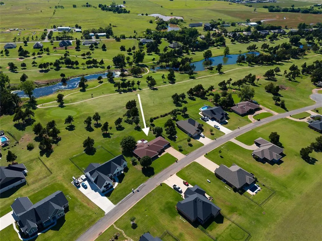 Photo 47 — 1725 Cedar Valley Manor, Guthrie, OK 73044