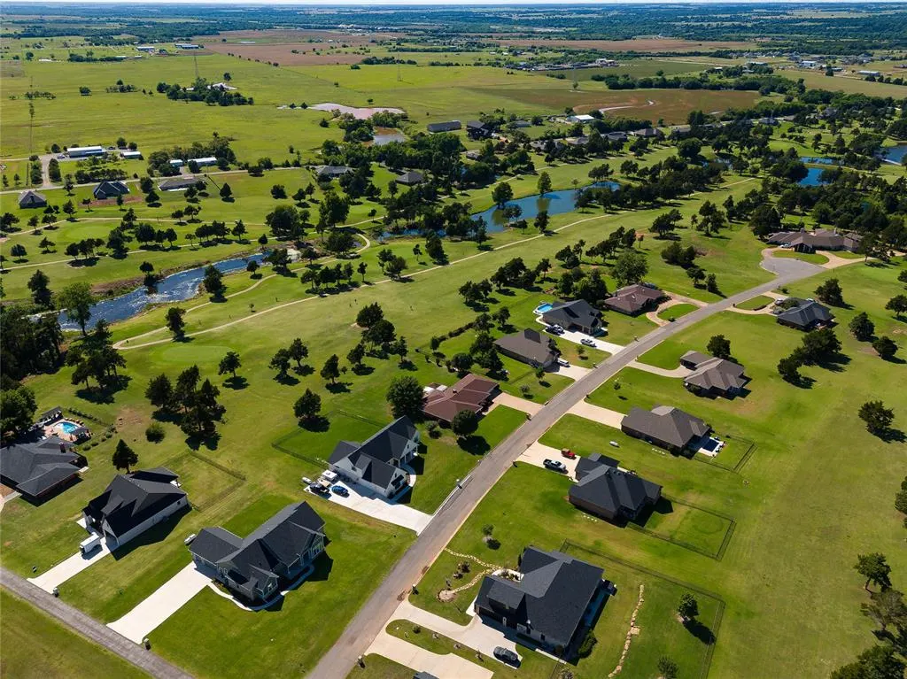 Photo 48 — 1725 Cedar Valley Manor, Guthrie, OK 73044