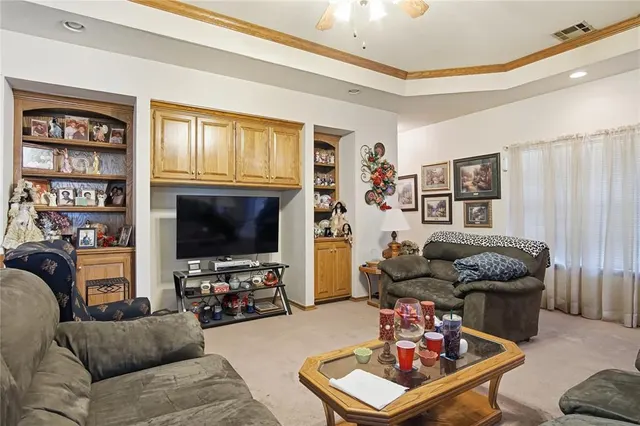 Photo 7 — 4824 Richardson Avenue, Spencer, OK 73084