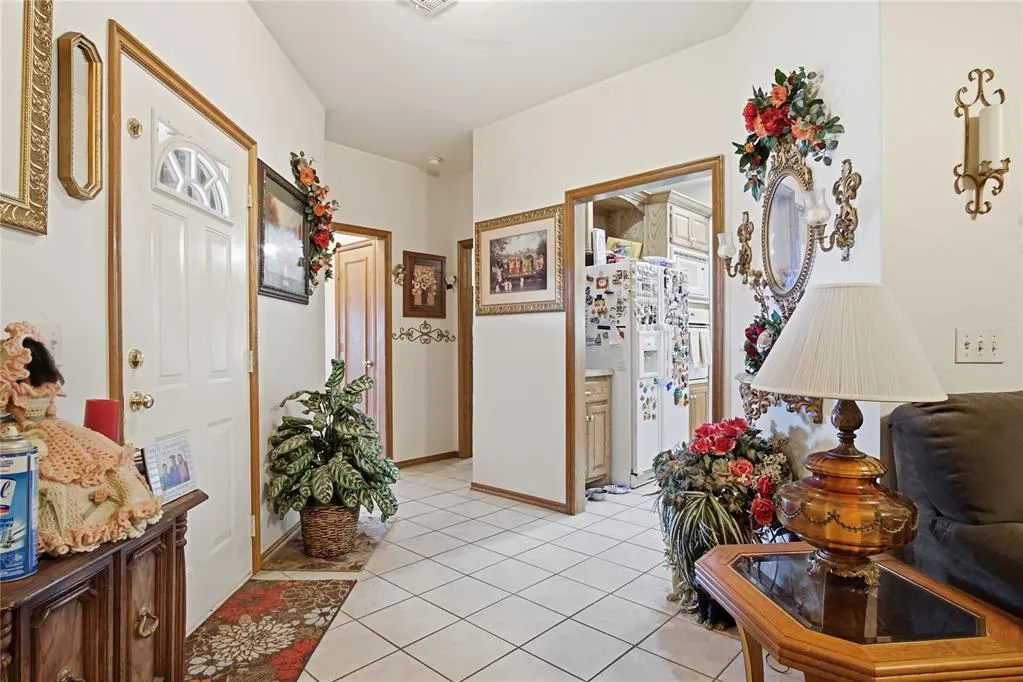 Photo 8 — 4824 Richardson Avenue, Spencer, OK 73084