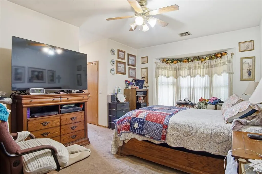 Photo 26 — 4824 Richardson Avenue, Spencer, OK 73084