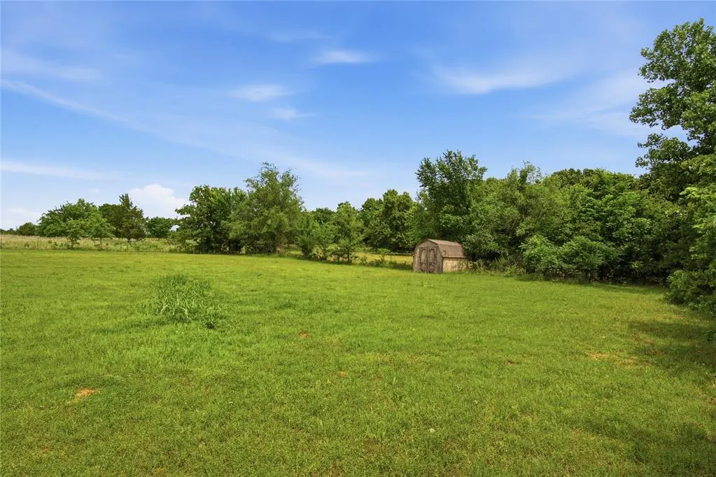 Photo 37 — 4824 Richardson Avenue, Spencer, OK 73084