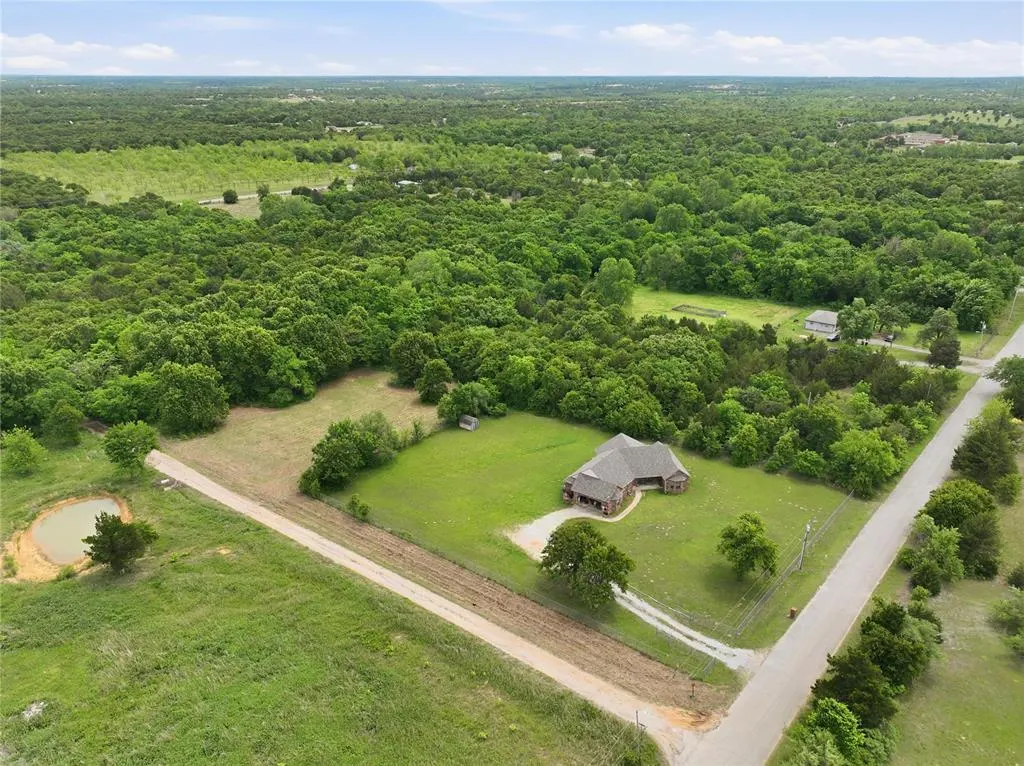 Photo 44 — 4824 Richardson Avenue, Spencer, OK 73084