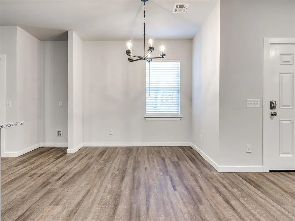 Photo 10 — 884 Stella Trail, Guthrie, OK 73044