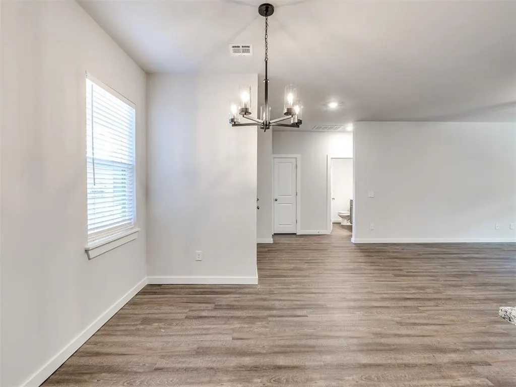 Photo 11 — 884 Stella Trail, Guthrie, OK 73044