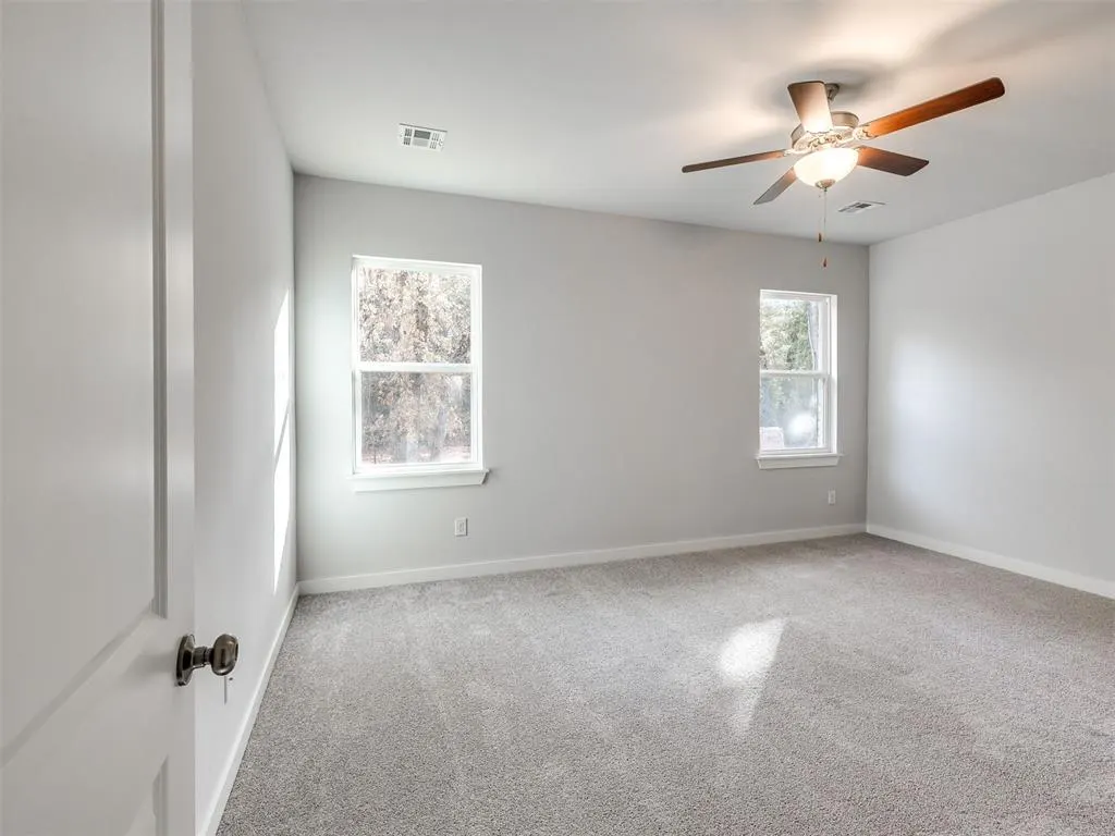 Photo 18 — 884 Stella Trail, Guthrie, OK 73044
