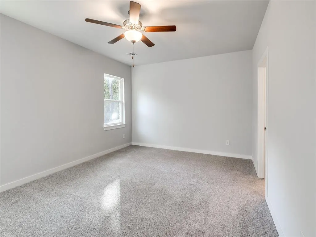 Photo 19 — 884 Stella Trail, Guthrie, OK 73044