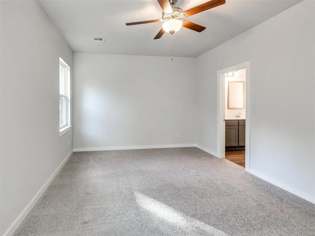 Photo 20 — 884 Stella Trail, Guthrie, OK 73044