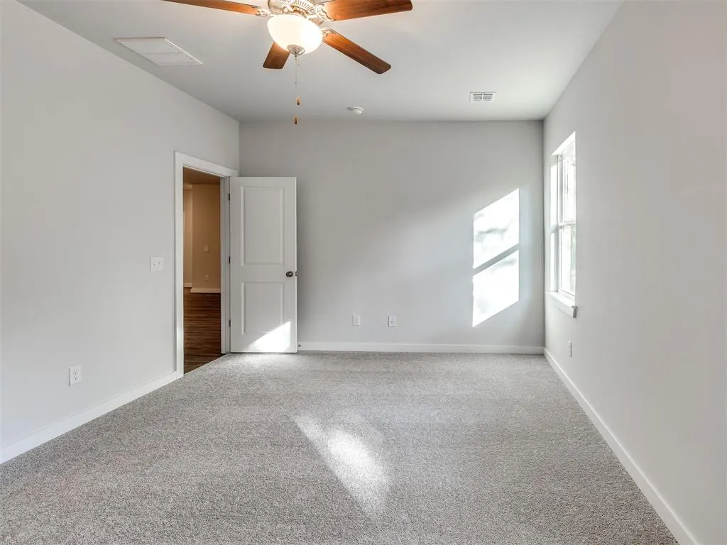 Photo 21 — 884 Stella Trail, Guthrie, OK 73044