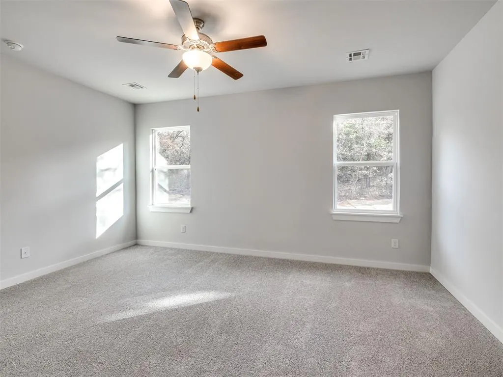 Photo 22 — 884 Stella Trail, Guthrie, OK 73044