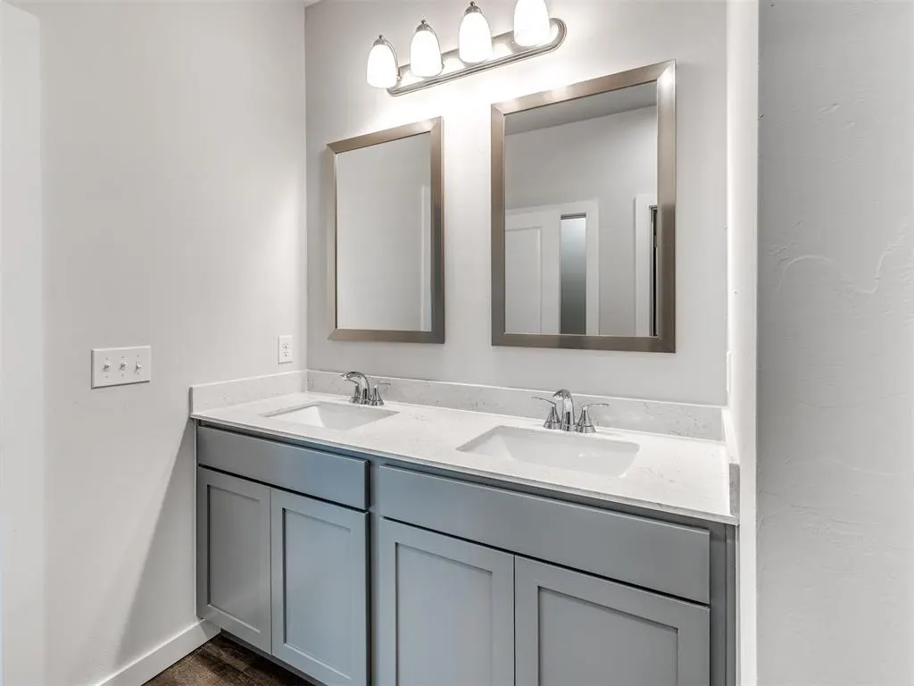Photo 24 — 884 Stella Trail, Guthrie, OK 73044