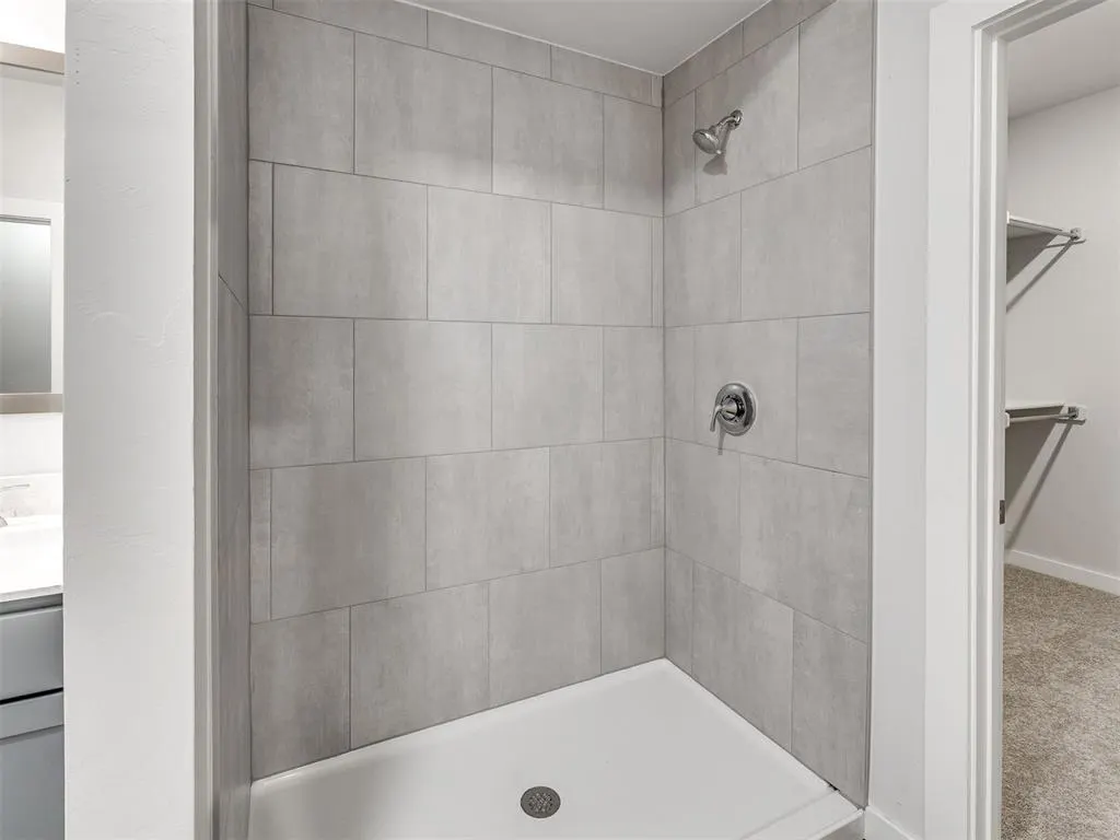 Photo 25 — 884 Stella Trail, Guthrie, OK 73044