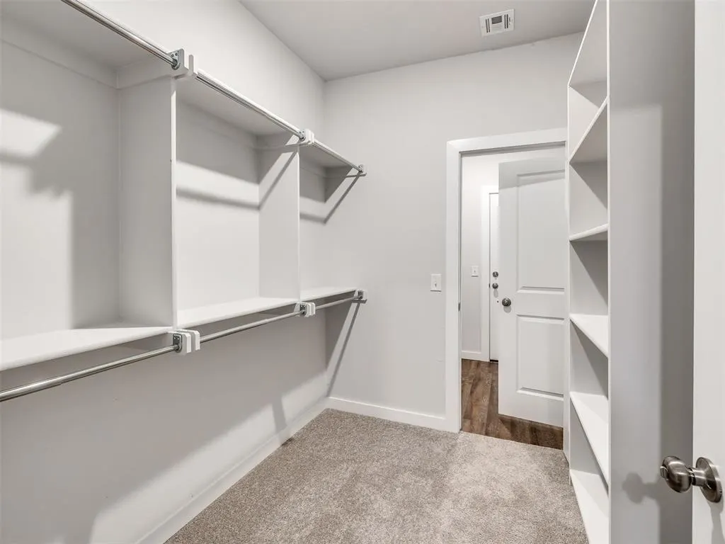 Photo 27 — 884 Stella Trail, Guthrie, OK 73044