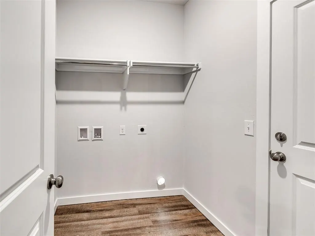 Photo 29 — 884 Stella Trail, Guthrie, OK 73044