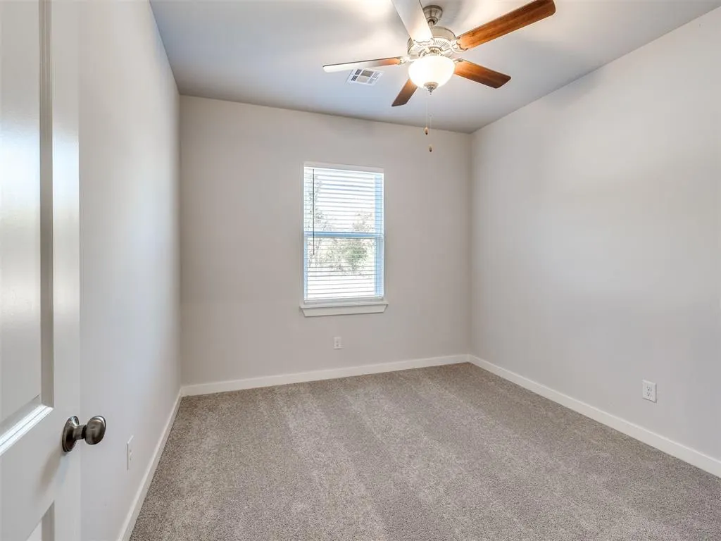 Photo 30 — 884 Stella Trail, Guthrie, OK 73044