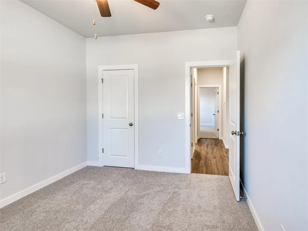 Photo 31 — 884 Stella Trail, Guthrie, OK 73044