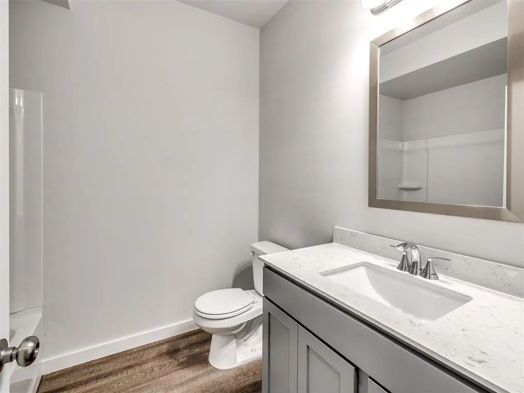 Photo 32 — 884 Stella Trail, Guthrie, OK 73044